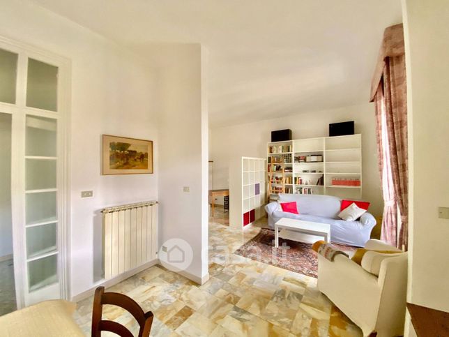 Appartamento in residenziale in Piazza dei Ciompi 1