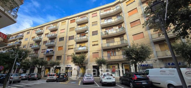 Appartamento in residenziale in Viale della Libertà