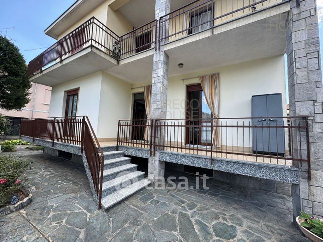 Appartamento in residenziale in Via Lecce