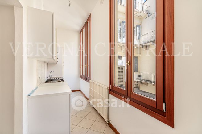 Appartamento in residenziale in 