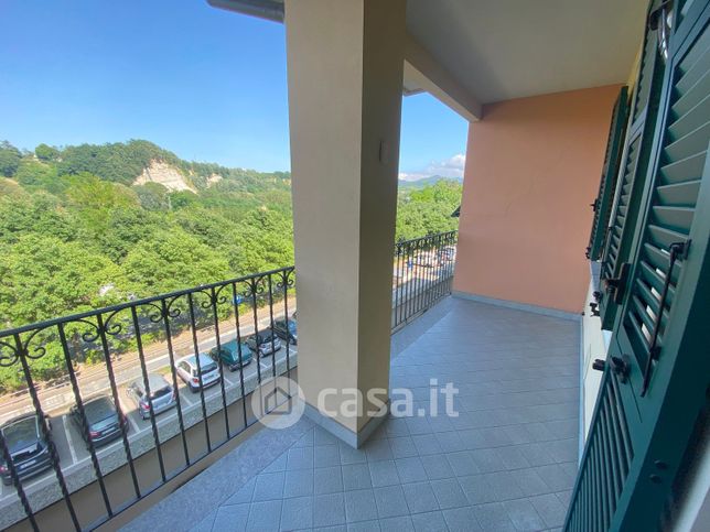 Appartamento in residenziale in Largo Oratorio 9