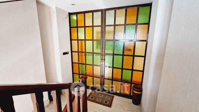 Appartamento in residenziale in Via del Commercio