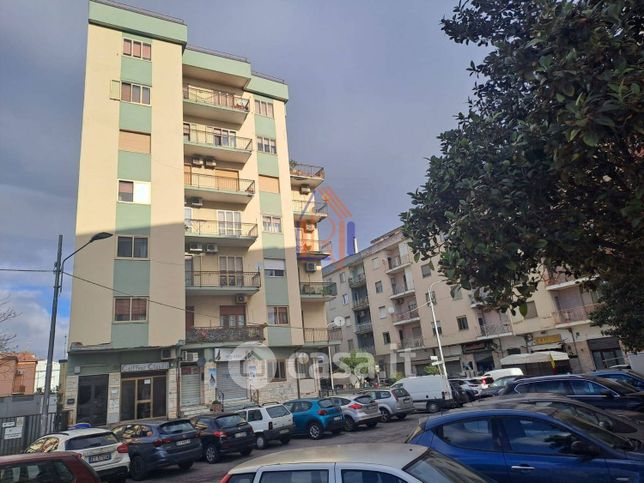 Appartamento in residenziale in Via Colombo Cristoforo 153