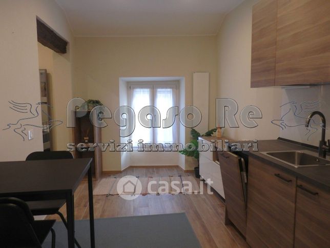 Appartamento in residenziale in Corso Vittorio Emanuele II 15