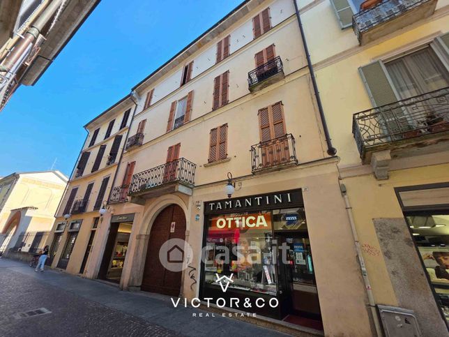 Appartamento in residenziale in Corso Italia