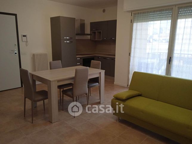 Appartamento in residenziale in 