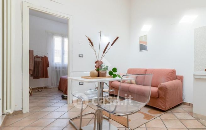 Appartamento in residenziale in Via Emilia Ponente 1696