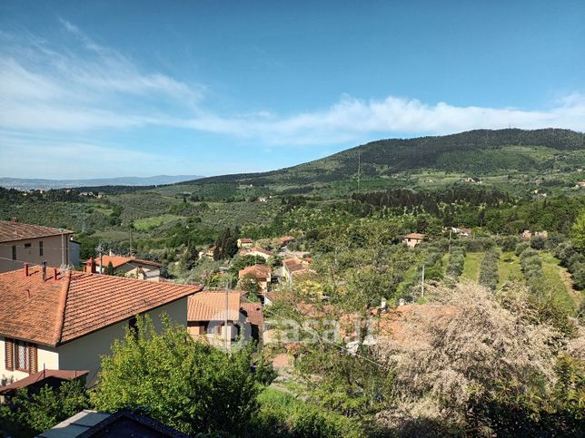 Appartamento in residenziale in Via Bolognese