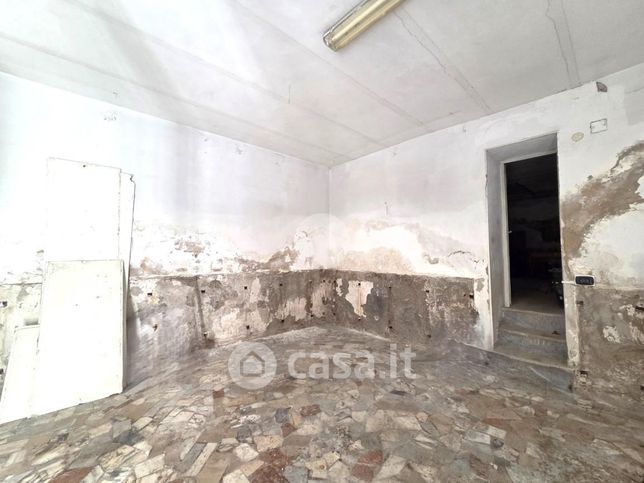 Appartamento in residenziale in Corso Umberto I 29