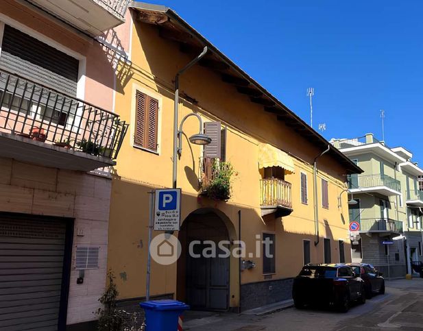 Appartamento in residenziale in Via Roma 29