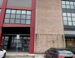 Appartamento in residenziale in Via Giobatta dall'Armi 19