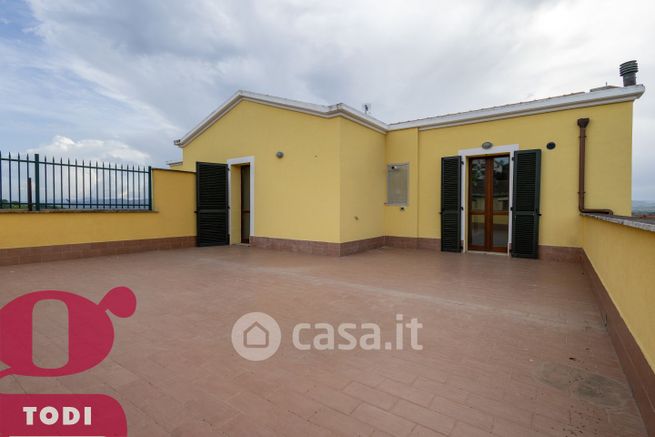 Appartamento in residenziale in Via San Gualtiero 4