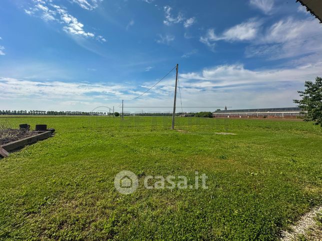 Terreno agricolo in commerciale in Strada Provinciale 78 10
