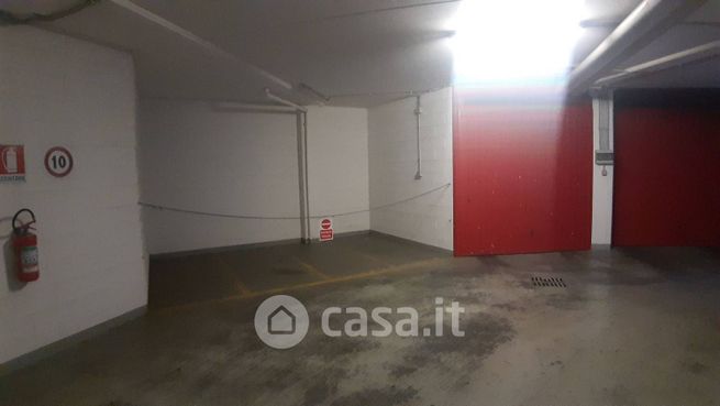 Garage/posto auto in residenziale in Via Lanciano 58