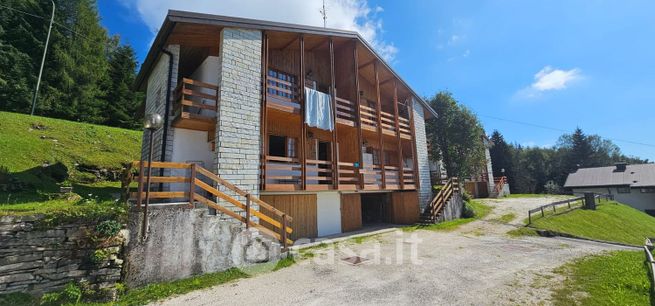 Appartamento in residenziale in Via Faverghera 1210