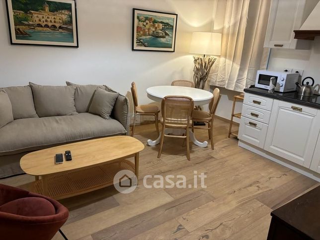 Appartamento in residenziale in Vico delle Carabaghe 4