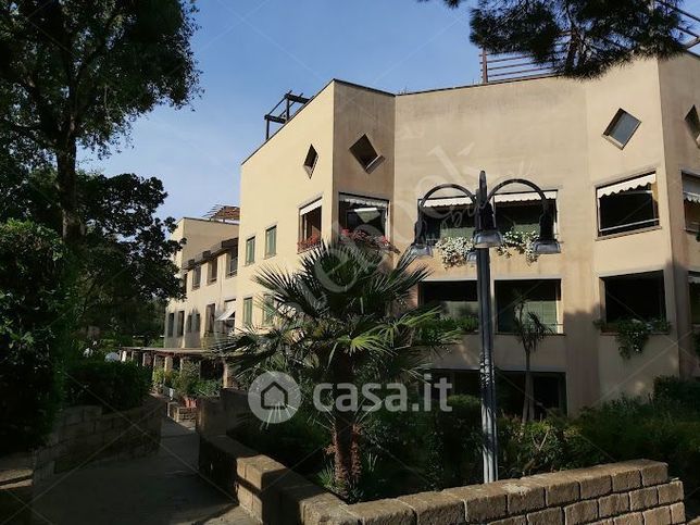 Appartamento in residenziale in 