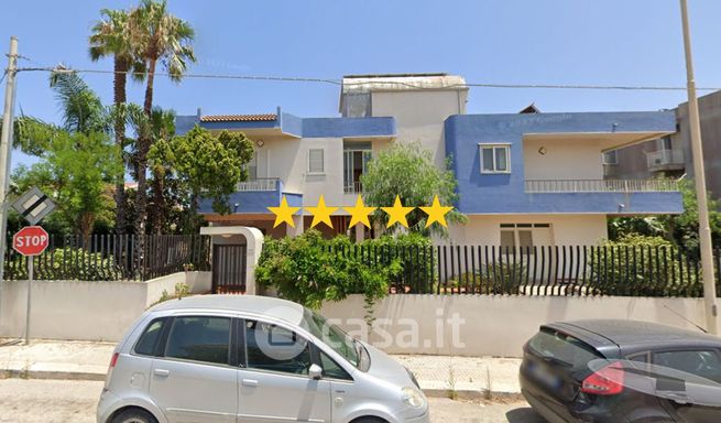 Appartamento in residenziale in Via Messina