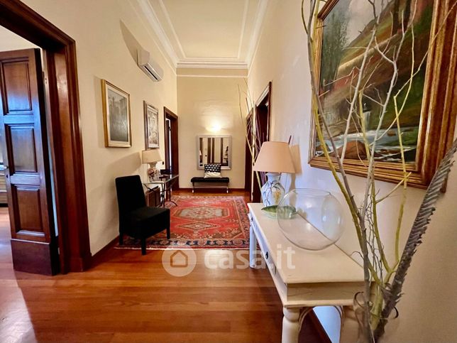 Appartamento in residenziale in Via Bolognese 71