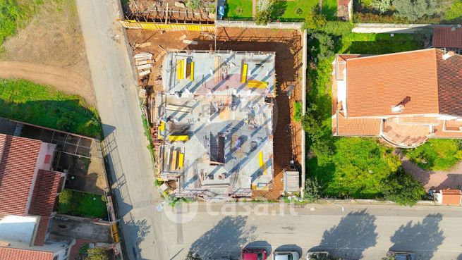 Appartamento in residenziale in 