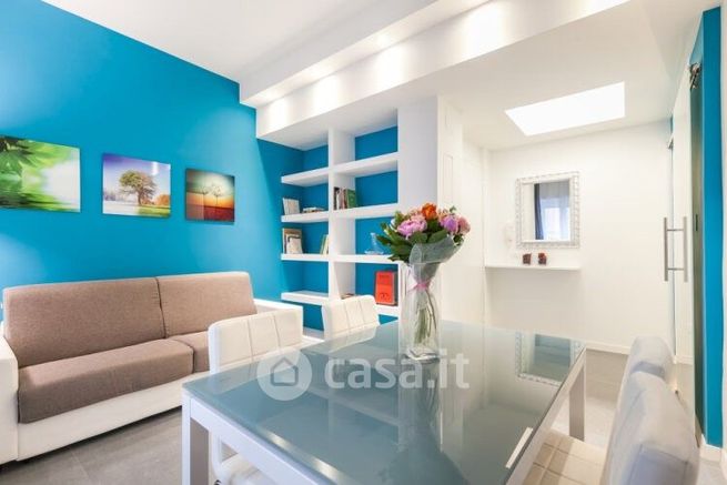 Appartamento in residenziale in Via Francesco Datini 10