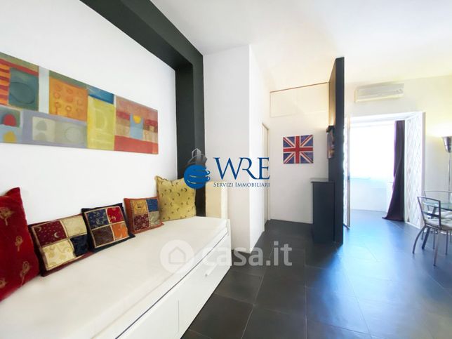 Appartamento in residenziale in Piazzale delle Medaglie d'Oro