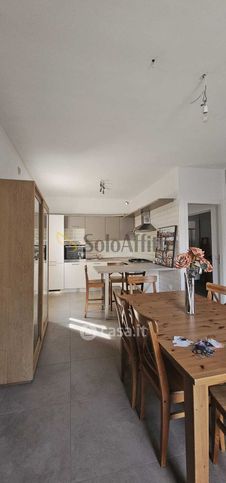 Appartamento in residenziale in 