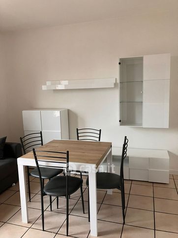 Appartamento in residenziale in 