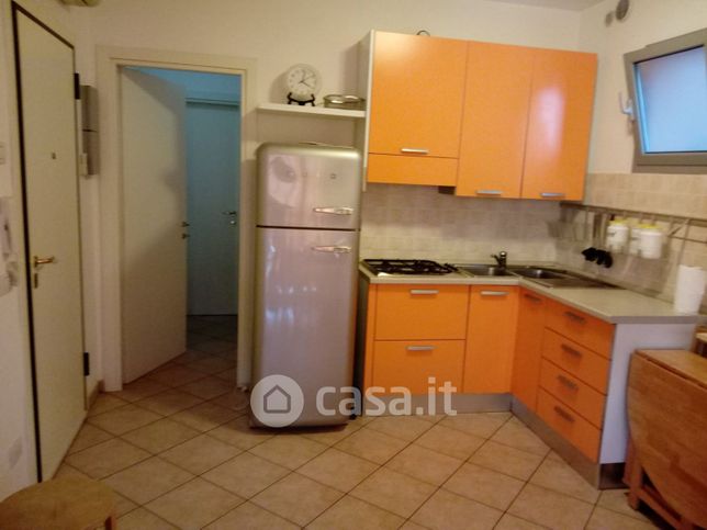 Appartamento in residenziale in 