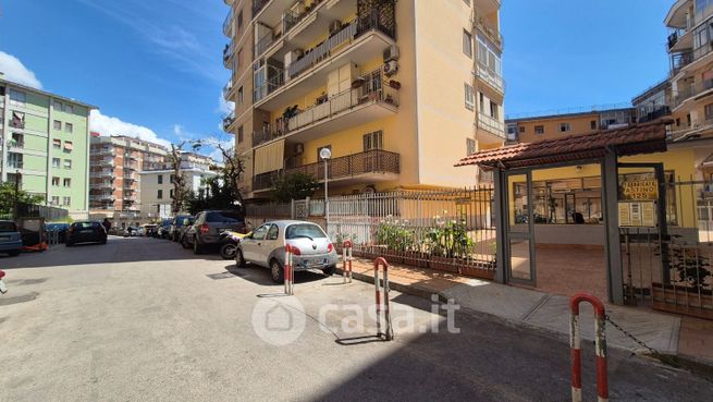 Appartamento in residenziale in Via San Giacomo dei Capri