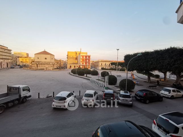 Appartamento in residenziale in Piazza Santa Lucia 24