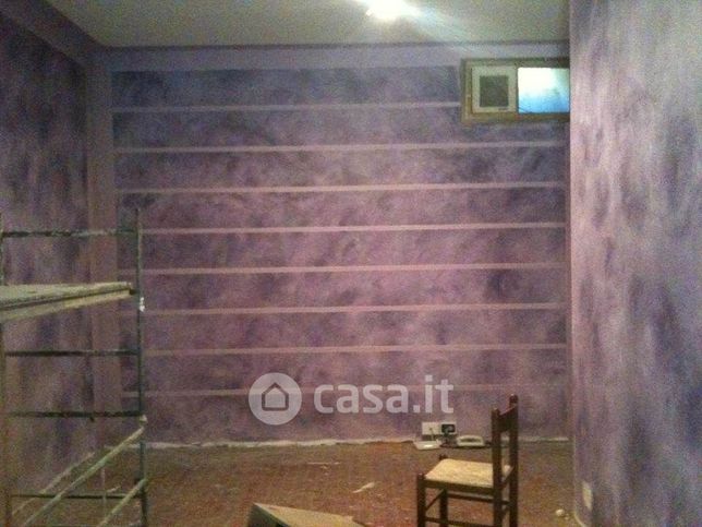 Capannone in commerciale in Via PROVINCIALE LUCCHESE 223
