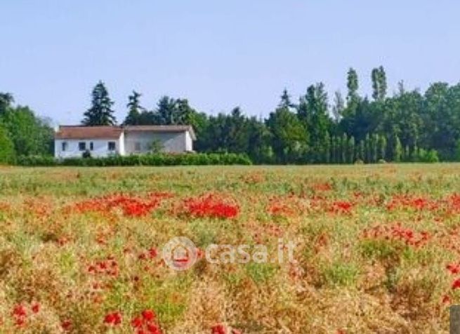 Casa indipendente in residenziale in Strada Comunale Savonesa