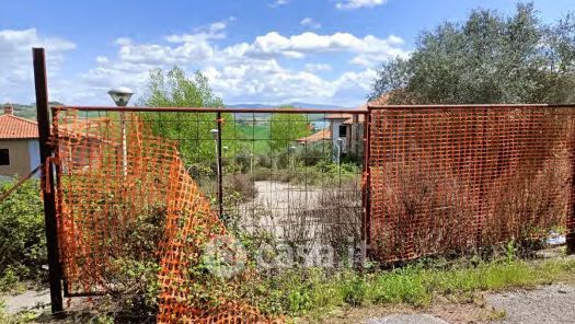 Terreno agricolo in commerciale in Strada Provinciale 300
