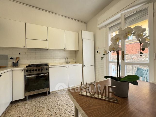 Appartamento in residenziale in Via Manrico Fiorentini 56025