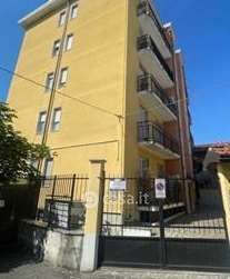 Appartamento in residenziale in Via per Incirano 7