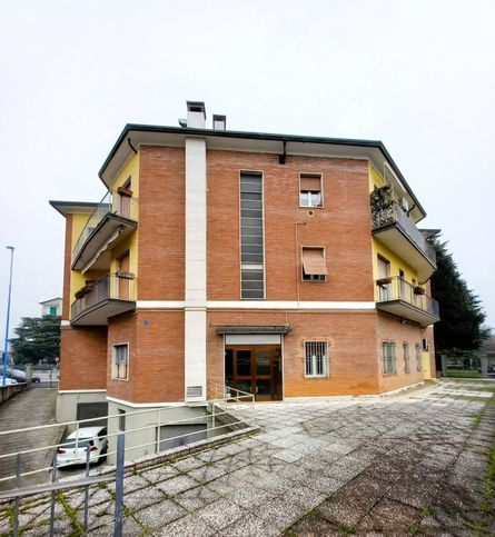 Appartamento in residenziale in Viale Caduti del Lavoro 5