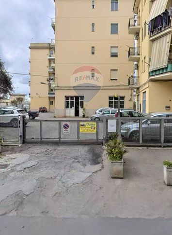 Appartamento in residenziale in Via San Giovanni Bosco 86