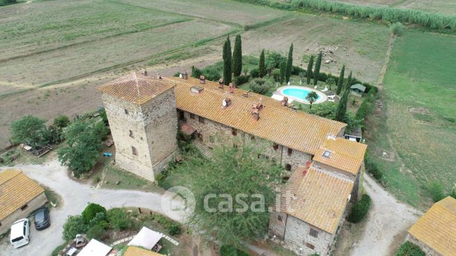 Rustico/casale in residenziale in Strada Provinciale 123 Strette