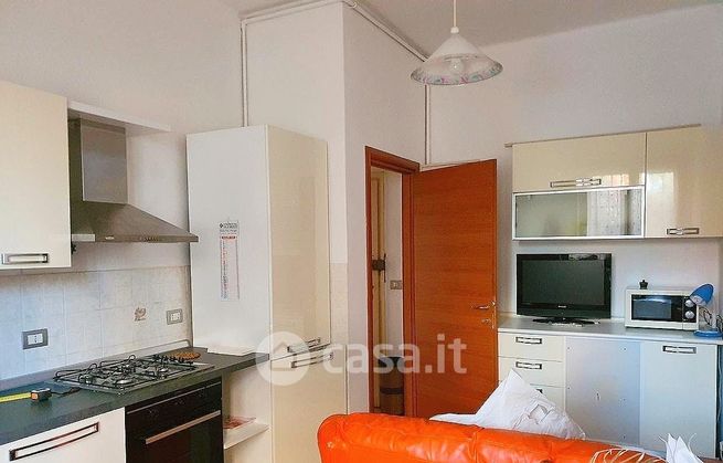 Appartamento in residenziale in Viale Bacchiglione