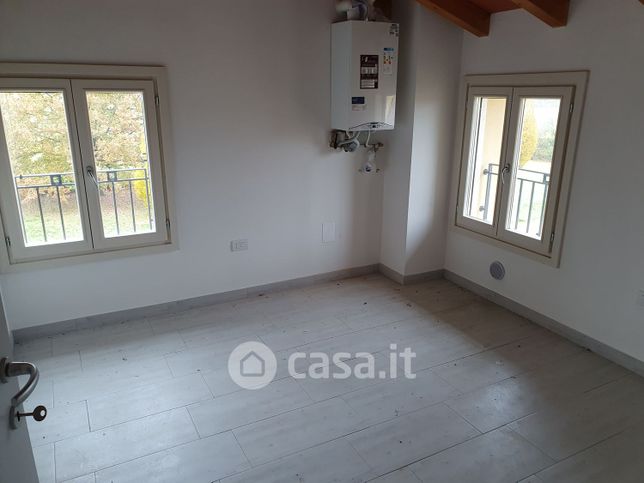 Appartamento in residenziale in 