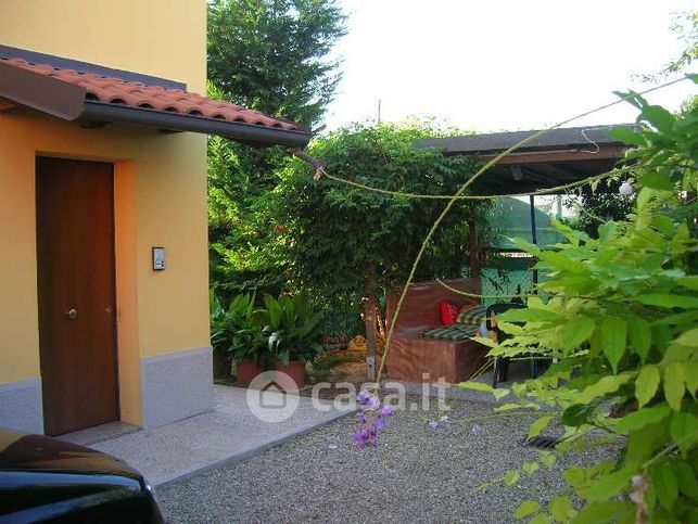 Appartamento in residenziale in 
