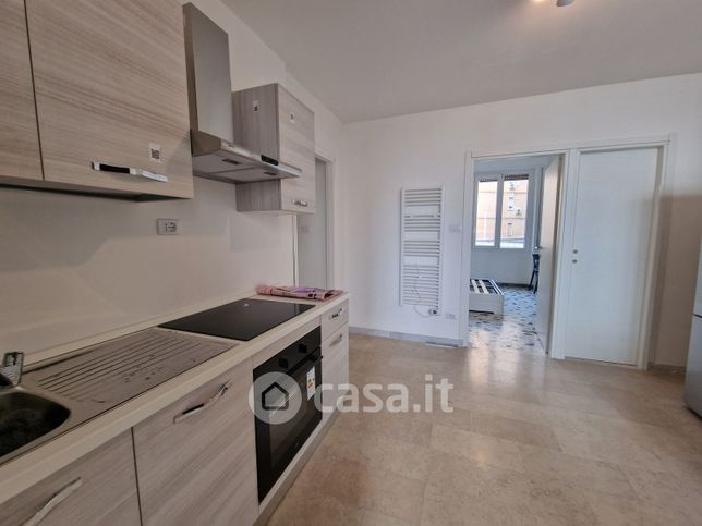 Appartamento in residenziale in Piazza ottantesimo fanteria