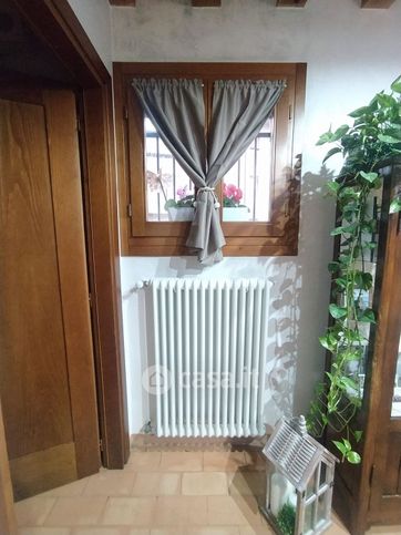 Appartamento in residenziale in bassano del grappa