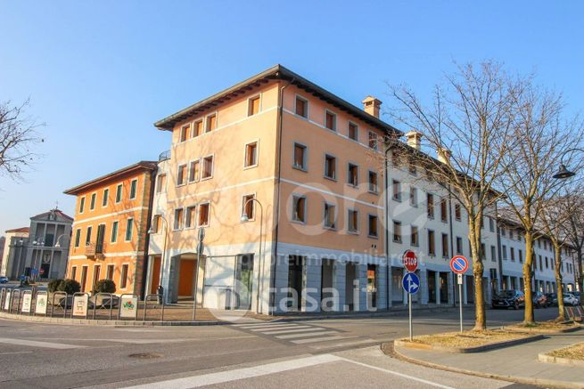 Appartamento in residenziale in Piazza XXIX Settembre