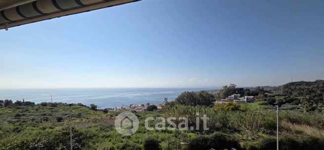 Appartamento in residenziale in Via Concetto Marletta 23