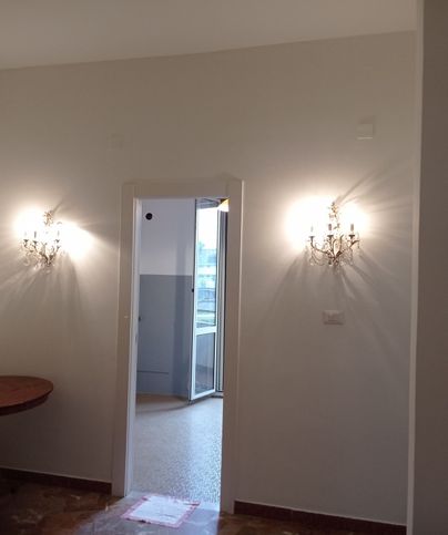 Appartamento in residenziale in Via Arrigo Boito