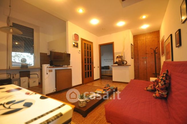 Appartamento in residenziale in Via XXIV Maggio 76