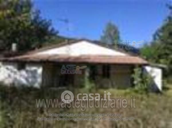 Appartamento in residenziale in