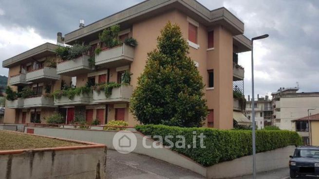Appartamento in residenziale in Piazza Sandro Pertini 7